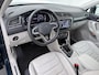 Volkswagen Tiguan 1.4 TSI eHybrid Elegance | Trekhaak | 360 Camera | Side Assist | ACC | Stuur-/Stoelverwarming | Elek. Achterklep |