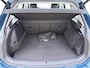 Volkswagen Tiguan 1.4 TSI eHybrid Elegance | Trekhaak | 360 Camera | Side Assist | ACC | Stuur-/Stoelverwarming | Elek. Achterklep |