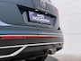Volkswagen Tiguan 1.4 TSI eHybrid Elegance | Trekhaak | 360 Camera | Side Assist | ACC | Stuur-/Stoelverwarming | Elek. Achterklep |