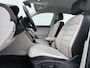 Volkswagen Tiguan 1.4 TSI eHybrid Elegance | Trekhaak | 360 Camera | Side Assist | ACC | Stuur-/Stoelverwarming | Elek. Achterklep |