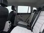 Volkswagen Tiguan 1.4 TSI eHybrid Elegance | Trekhaak | 360 Camera | Side Assist | ACC | Stuur-/Stoelverwarming | Elek. Achterklep |