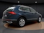 Volkswagen Tiguan 1.4 TSI eHybrid Elegance | Trekhaak | 360 Camera | Side Assist | ACC | Stuur-/Stoelverwarming | Elek. Achterklep |