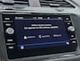Volkswagen Tiguan 1.4 TSI eHybrid Elegance | Trekhaak | 360 Camera | Side Assist | ACC | Stuur-/Stoelverwarming | Elek. Achterklep |