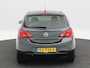 Opel Corsa 1.0 90 Pk Turbo Edition | Airco | Cruise Controle | 16 Inch | Bluetooth | Privacy Glass | 18.145 Km!!