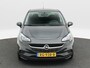 Opel Corsa 1.0 90 Pk Turbo Edition | Airco | Cruise Controle | 16 Inch | Bluetooth | Privacy Glass | 18.145 Km!!