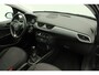 Opel Corsa 1.0 90 Pk Turbo Edition | Airco | Cruise Controle | 16 Inch | Bluetooth | Privacy Glass | 18.145 Km!!