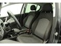 Opel Corsa 1.0 90 Pk Turbo Edition | Airco | Cruise Controle | 16 Inch | Bluetooth | Privacy Glass | 18.145 Km!!