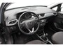 Opel Corsa 1.0 90 Pk Turbo Edition | Airco | Cruise Controle | 16 Inch | Bluetooth | Privacy Glass | 18.145 Km!!