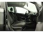 Opel Corsa 1.0 90 Pk Turbo Edition | Airco | Cruise Controle | 16 Inch | Bluetooth | Privacy Glass | 18.145 Km!!