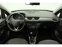 Opel Corsa 1.0 90 Pk Turbo Edition | Airco | Cruise Controle | 16 Inch | Bluetooth | Privacy Glass | 18.145 Km!!