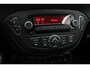 Opel Corsa 1.0 90 Pk Turbo Edition | Airco | Cruise Controle | 16 Inch | Bluetooth | Privacy Glass | 18.145 Km!!