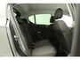 Opel Corsa 1.0 90 Pk Turbo Edition | Airco | Cruise Controle | 16 Inch | Bluetooth | Privacy Glass | 18.145 Km!!