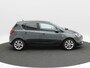 Opel Corsa 1.0 90 Pk Turbo Edition | Airco | Cruise Controle | 16 Inch | Bluetooth | Privacy Glass | 18.145 Km!!