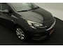 Opel Corsa 1.0 90 Pk Turbo Edition | Airco | Cruise Controle | 16 Inch | Bluetooth | Privacy Glass | 18.145 Km!!