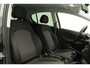 Opel Corsa 1.0 90 Pk Turbo Edition | Airco | Cruise Controle | 16 Inch | Bluetooth | Privacy Glass | 18.145 Km!!