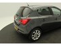 Opel Corsa 1.0 90 Pk Turbo Edition | Airco | Cruise Controle | 16 Inch | Bluetooth | Privacy Glass | 18.145 Km!!