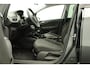 Opel Corsa 1.0 90 Pk Turbo Edition | Airco | Cruise Controle | 16 Inch | Bluetooth | Privacy Glass | 18.145 Km!!