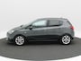Opel Corsa 1.0 90 Pk Turbo Edition | Airco | Cruise Controle | 16 Inch | Bluetooth | Privacy Glass | 18.145 Km!!
