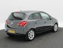 Opel Corsa 1.0 90 Pk Turbo Edition | Airco | Cruise Controle | 16 Inch | Bluetooth | Privacy Glass | 18.145 Km!!