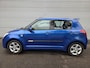 Suzuki Swift 1.5 Exclusive