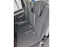 Suzuki Swift 1.5 Exclusive