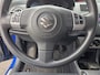 Suzuki Swift 1.5 Exclusive