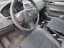 Suzuki Swift 1.5 Exclusive