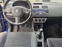 Suzuki Swift 1.5 Exclusive