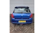 Suzuki Swift 1.5 Exclusive
