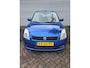 Suzuki Swift 1.5 Exclusive