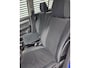 Suzuki Swift 1.5 Exclusive