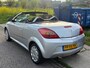 Opel Tigra TwinTop 1.4-16V Sport Airco Electric pakket Audio/CD Colorpakket Sportstoelen EBD ABS Dealeronderhoud Apk 28/03/2027