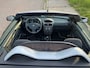 Opel Tigra TwinTop 1.4-16V Sport Airco Electric pakket Audio/CD Colorpakket Sportstoelen EBD ABS Dealeronderhoud Apk 28/03/2027