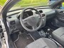 Opel Tigra TwinTop 1.4-16V Sport Airco Electric pakket Audio/CD Colorpakket Sportstoelen EBD ABS Dealeronderhoud Apk 28/03/2027