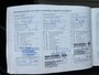 Opel Tigra TwinTop 1.4-16V Sport Airco Electric pakket Audio/CD Colorpakket Sportstoelen EBD ABS Dealeronderhoud Apk 28/03/2027
