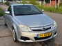 Opel Tigra TwinTop 1.4-16V Sport Airco Electric pakket Audio/CD Colorpakket Sportstoelen EBD ABS Dealeronderhoud Apk 28/03/2027
