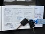 Opel Tigra TwinTop 1.4-16V Sport Airco Electric pakket Audio/CD Colorpakket Sportstoelen EBD ABS Dealeronderhoud Apk 28/03/2027