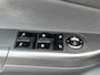 Opel Tigra TwinTop 1.4-16V Sport Airco Electric pakket Audio/CD Colorpakket Sportstoelen EBD ABS Dealeronderhoud Apk 28/03/2027