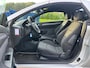 Opel Tigra TwinTop 1.4-16V Sport Airco Electric pakket Audio/CD Colorpakket Sportstoelen EBD ABS Dealeronderhoud Apk 28/03/2027