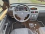 Opel Tigra TwinTop 1.4-16V Sport Airco Electric pakket Audio/CD Colorpakket Sportstoelen EBD ABS Dealeronderhoud Apk 28/03/2027