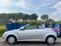 Opel Tigra TwinTop 1.4-16V Sport Airco Electric pakket Audio/CD Colorpakket Sportstoelen EBD ABS Dealeronderhoud Apk 28/03/2027
