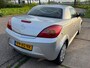Opel Tigra TwinTop 1.4-16V Sport Airco Electric pakket Audio/CD Colorpakket Sportstoelen EBD ABS Dealeronderhoud Apk 28/03/2027