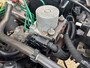 Opel Tigra TwinTop 1.4-16V Sport Airco Electric pakket Audio/CD Colorpakket Sportstoelen EBD ABS Dealeronderhoud Apk 28/03/2027