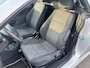 Opel Tigra TwinTop 1.4-16V Sport Airco Electric pakket Audio/CD Colorpakket Sportstoelen EBD ABS Dealeronderhoud Apk 28/03/2027