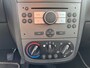 Opel Tigra TwinTop 1.4-16V Sport Airco Electric pakket Audio/CD Colorpakket Sportstoelen EBD ABS Dealeronderhoud Apk 28/03/2027