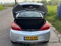 Opel Tigra TwinTop 1.4-16V Sport Airco Electric pakket Audio/CD Colorpakket Sportstoelen EBD ABS Dealeronderhoud Apk 28/03/2027