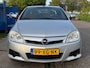 Opel Tigra TwinTop 1.4-16V Sport Airco Electric pakket Audio/CD Colorpakket Sportstoelen EBD ABS Dealeronderhoud Apk 28/03/2027