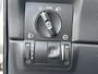 Opel Tigra TwinTop 1.4-16V Sport Airco Electric pakket Audio/CD Colorpakket Sportstoelen EBD ABS Dealeronderhoud Apk 28/03/2027
