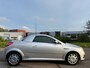 Opel Tigra TwinTop 1.4-16V Sport Airco Electric pakket Audio/CD Colorpakket Sportstoelen EBD ABS Dealeronderhoud Apk 28/03/2027