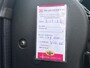 Opel Tigra TwinTop 1.4-16V Sport Airco Electric pakket Audio/CD Colorpakket Sportstoelen EBD ABS Dealeronderhoud Apk 28/03/2027